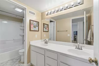 16305 Phidias Lane, Chino Hills, CA 91709 - Photo 22