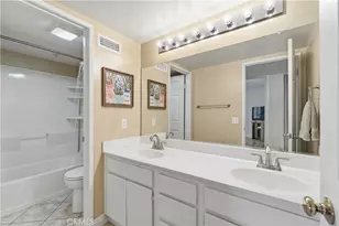 16305 Phidias Ln, Chino Hills, CA 91709 - Photo 22