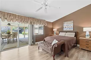 16305 Phidias Ln, Chino Hills, CA 91709 - Photo 16