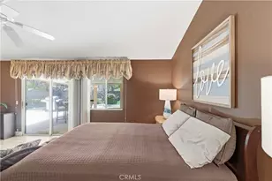 16305 Phidias Ln, Chino Hills, CA 91709 - Photo 14