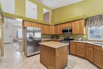 16305 Phidias Lane, Chino Hills, CA 91709 - Photo 24