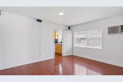 228 S Ynez, Monterey Park, CA 91754 - Photo 4
