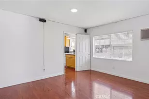 228 S Ynez, Monterey Park, CA 91754 - Photo 4