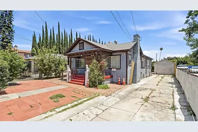 228 S Ynez, Monterey Park, CA 91754 - Photo 22