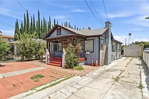 228 S Ynez, Monterey Park, CA 91754 - Photo 22