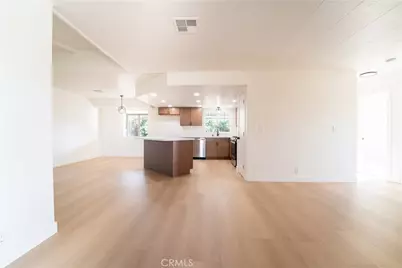 13560 Nassau Drive, Victorville, CA 92395 - Photo 26