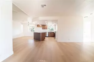 13560 Nassau Dr, Victorville, CA 92395 - Photo 26