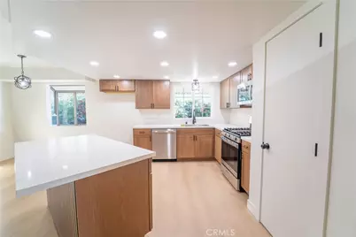 13560 Nassau Drive, Victorville, CA 92395 - Photo 10