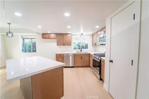 13560 Nassau Dr, Victorville, CA 92395 - Photo 10