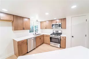 13560 Nassau Dr, Victorville, CA 92395 - Photo 2