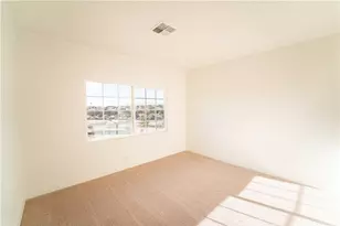 13560 Nassau Dr, Victorville, CA 92395 - Photo 14