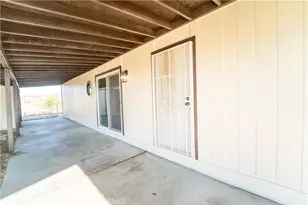 13560 Nassau Dr, Victorville, CA 92395 - Photo 28