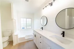 13560 Nassau Dr, Victorville, CA 92395 - Photo 4