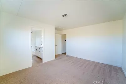 13560 Nassau Drive, Victorville, CA 92395 - Photo 22