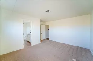 13560 Nassau Dr, Victorville, CA 92395 - Photo 22