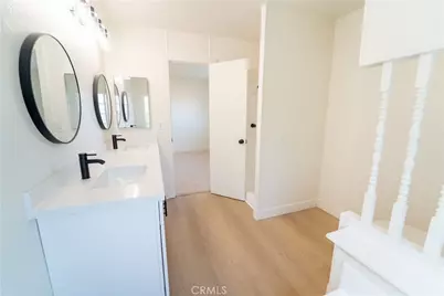 13560 Nassau Drive, Victorville, CA 92395 - Photo 24