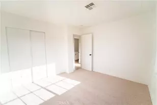 13560 Nassau Dr, Victorville, CA 92395 - Photo 16