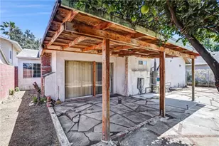 3933 Vineland, Baldwin Park, CA 91706 - Photo 20