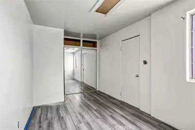 3933 Vineland, Baldwin Park, CA 91706 - Photo 18