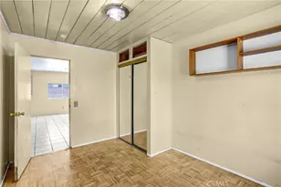 3933 Vineland, Baldwin Park, CA 91706 - Photo 14