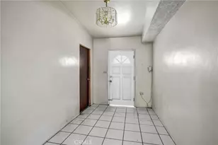 3933 Vineland, Baldwin Park, CA 91706 - Photo 4