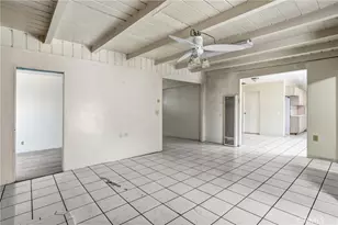 3933 Vineland, Baldwin Park, CA 91706 - Photo 6