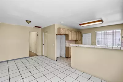 3933 Vineland, Baldwin Park, CA 91706 - Photo 10