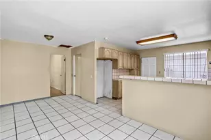 3933 Vineland, Baldwin Park, CA 91706 - Photo 10