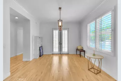 16699 Dustin, Chino Hills, CA 91709 - Photo 14