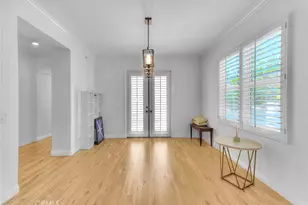 16699 Dustin, Chino Hills, CA 91709 - Photo 14