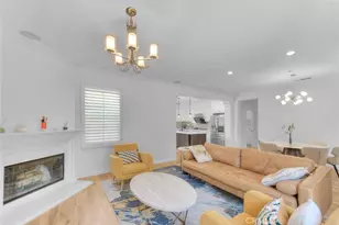 16699 Dustin, Chino Hills, CA 91709 - Photo 28