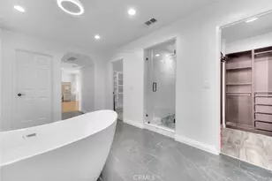 16699 Dustin, Chino Hills, CA 91709 - Photo 52