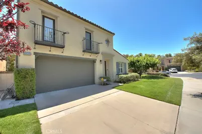 16699 Dustin, Chino Hills, CA 91709 - Photo 42