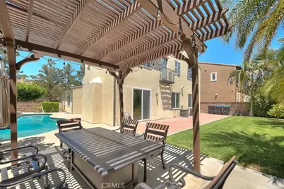 16699 Dustin, Chino Hills, CA 91709 - Photo 68