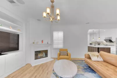 16699 Dustin, Chino Hills, CA 91709 - Photo 6