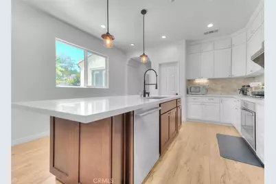16699 Dustin, Chino Hills, CA 91709 - Photo 42