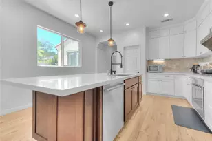 16699 Dustin, Chino Hills, CA 91709 - Photo 42