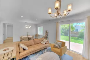 16699 Dustin, Chino Hills, CA 91709 - Photo 32
