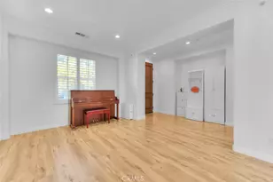 16699 Dustin, Chino Hills, CA 91709 - Photo 12