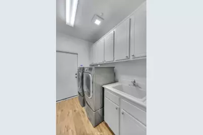 16699 Dustin, Chino Hills, CA 91709 - Photo 66