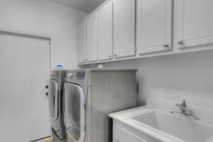 16699 Dustin, Chino Hills, CA 91709 - Photo 66