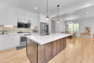 16699 Dustin, Chino Hills, CA 91709 - Photo 44