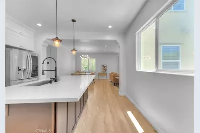 16699 Dustin, Chino Hills, CA 91709 - Photo 40