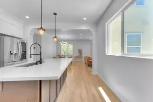 16699 Dustin, Chino Hills, CA 91709 - Photo 40