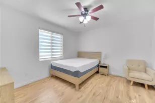 16699 Dustin, Chino Hills, CA 91709 - Photo 62