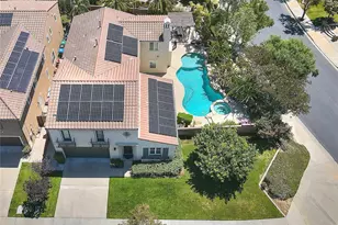 16699 Dustin, Chino Hills, CA 91709 - Photo 8