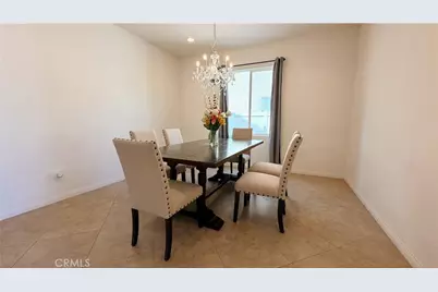 7143 Leighton Drive, Eastvale, CA 92880 - Photo 4