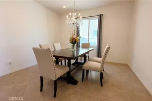 7143 Leighton Dr, Eastvale, CA 92880 - Photo 4