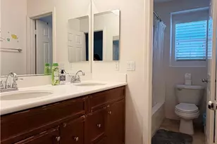 7143 Leighton Dr, Eastvale, CA 92880 - Photo 8