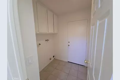 1534 Nice Court, San Jacinto, CA 92583 - Photo 16